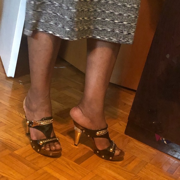 Christian Dior - Picture 2 of 5